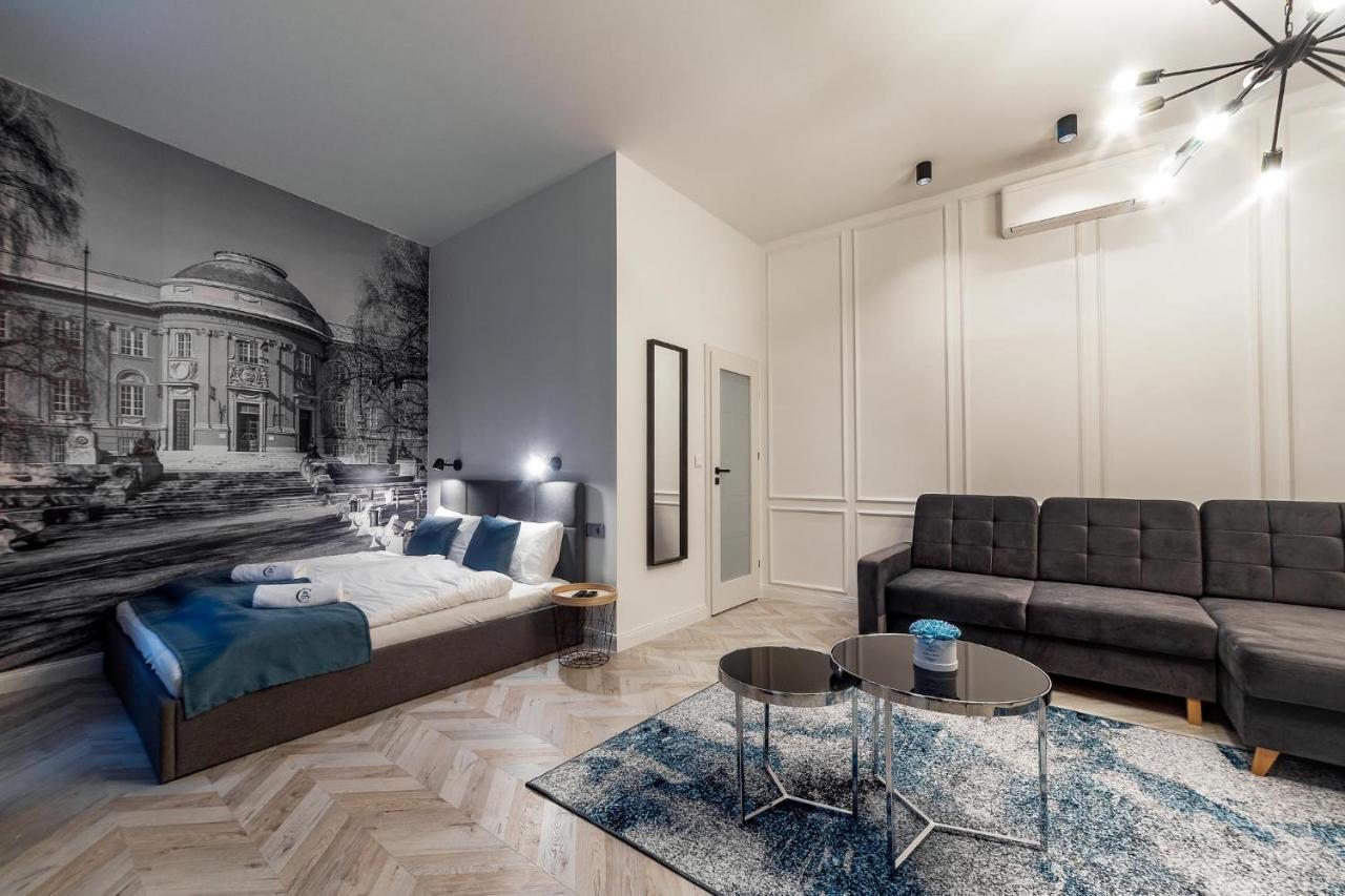 Catalog Boutique Rooms Debrecen Exterior foto